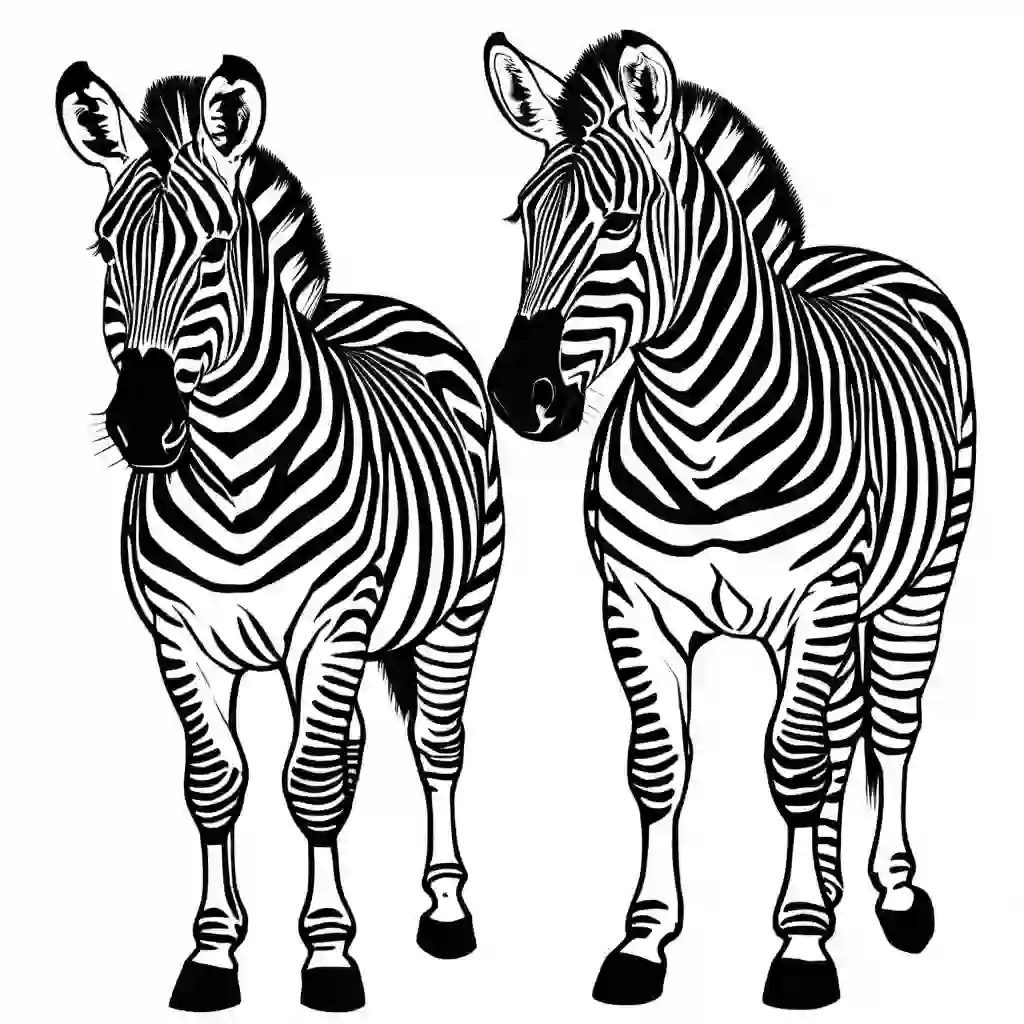 Jungle Animals_Zebras_3246_.webp